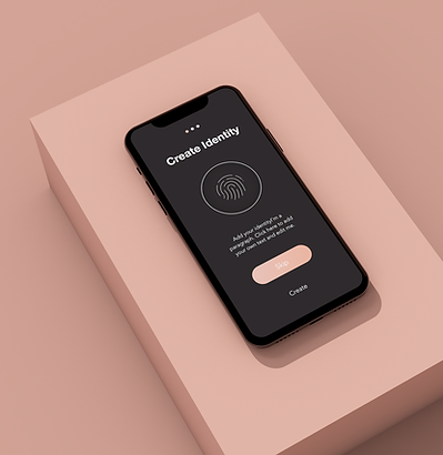 mobil-app-tasarımı
