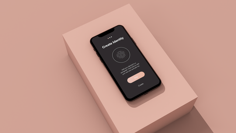Why Small and Medium-Sized Businesses Should Have an App