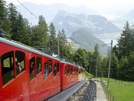 How to Choose the Right Swiss University for Your Career Path