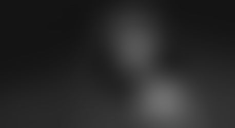 Beyond Moisture: The Science Behind Our Multi-Tasking Body Butter