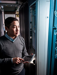 Network Management