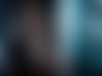 Como trabalhar com fornecedores escolares para obter produtos e serviços personalizados