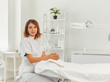 Why Med Spas Should Embrace Holistic Skincare: The Rise of RIMAN and K-Beauty in North America