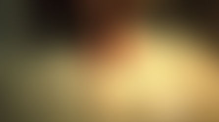 toenails for lung cancer study