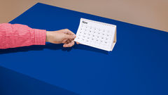 Novembro no Trindade Shopping: novidades, celebrações e um clima especial de Natal