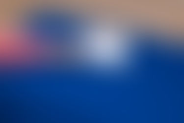 2025年11月排期:职业移民双表开放,仅亲属移民部分类别前进