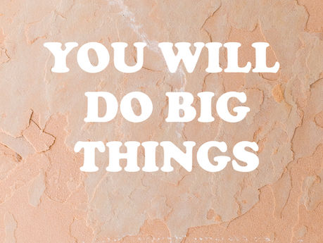 The Power of Words: How Positive Language Enhances Wellbeing