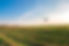 Drone agricole
