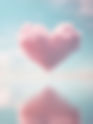 Memorial & Joe DiMaggio Children’s Hospital Foundations Are Calling South Florida to Give on Giving Tuesday