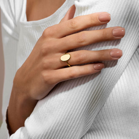 My Ultimate Guide to Fun Summer Nails and Must-Have Products