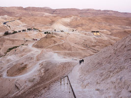 Israel's Negev Hydrogen Valley Tackles the Industry's $100 Billion Chicken-and-Egg Problem