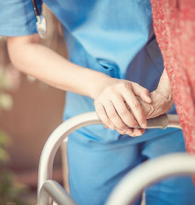 Home Care