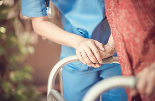 Home Care