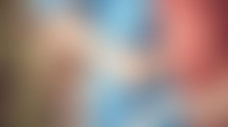 “In der Pflege sind die Pandemiefolgen noch zu spüren“