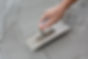 Cement Work