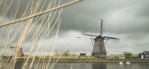 Moulin à vent