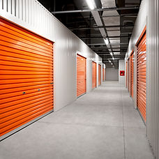 Charming Tudor House