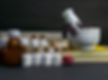 Assorted Medicine