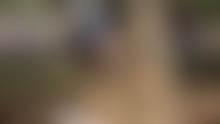 Isenção de Imposto de Renda para Portadores de Doenças Graves: Um Direito Garantido por Lei