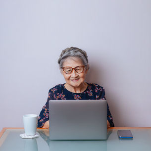 Os Investimentos de Impacto na YMCA