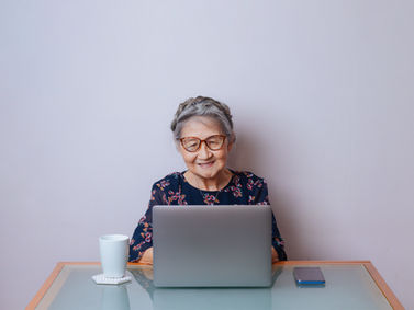 Learn Something New Every Day-Be A Lifetime Learner