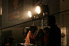 agence de production audiovisuelle paris