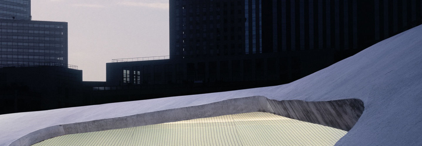 Cidade ecologicamente correta