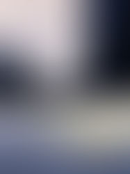 Ismailov Allayor Rashidovich