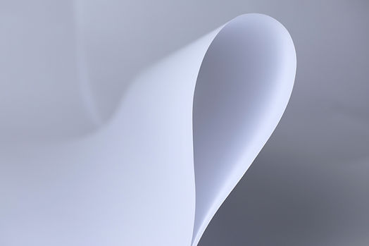 Paper Fold