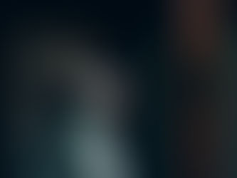 こんな時にこそ、自分を見つめる時間に