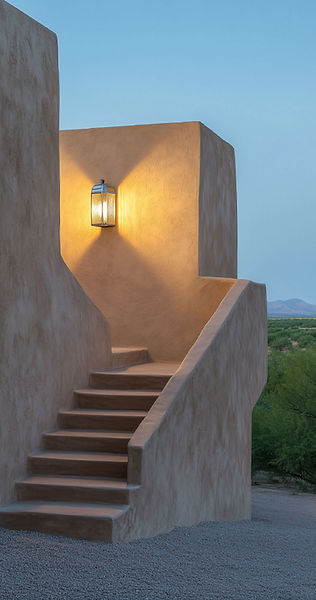 ücretsiz keşifle istanbul ve çevresi hizmet vermekteyiz