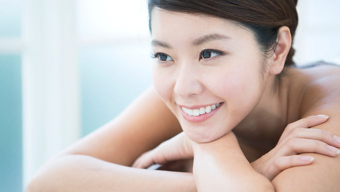 Experience expert massage in Glendale Colorado