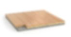 our floor sanding services