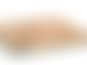 Riscaldamento a pavimento: vantaggi, svantaggi e costi di installazione