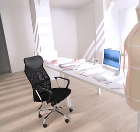 Fashion Design Office