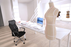 Fashion Design