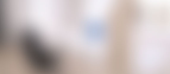 The Business of Fashion: Strategies for Success