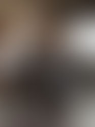 Finding Rio Tandem Paragliding with Pickup Service 