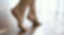 Best Chiropractor San Diego Back Pain Relief