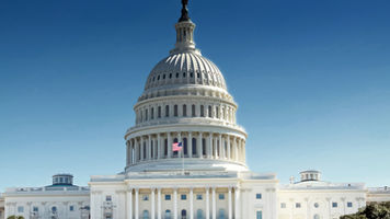 The Government Shutdown: A Wake-Up Call for the People