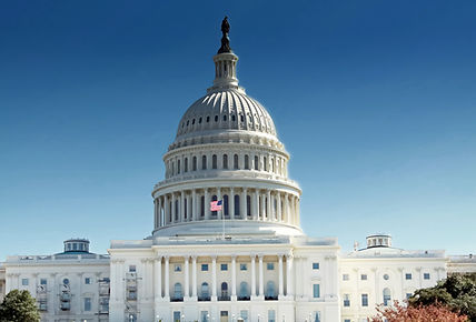 Image-empty-state_edited_edited_edited_e