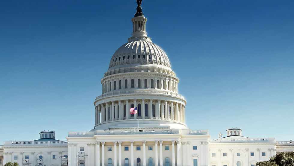 Trump’ın İlk 100 Gününde Onay Oranları Düşüyor: Ekonomik Kriz Korkusu Artıyor!