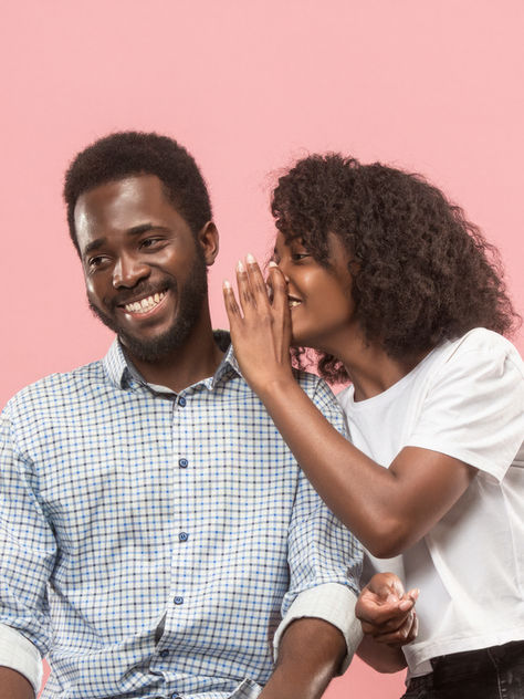 How to Foster Effective Communication in Neurodiverse Relationships