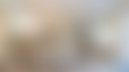 How to Add Storage Without Sacrificing Style in Your Kitchen Remodel