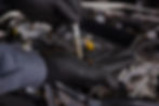 Auto Motorenteile