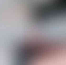 vins rouges provence