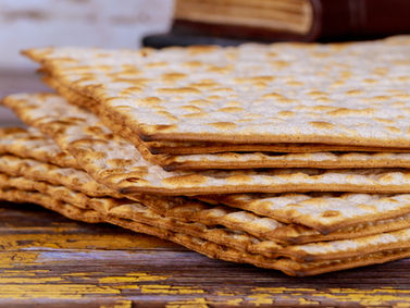 יציאת מצרים