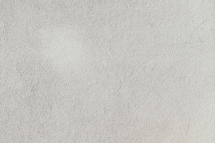 Cement Wall
