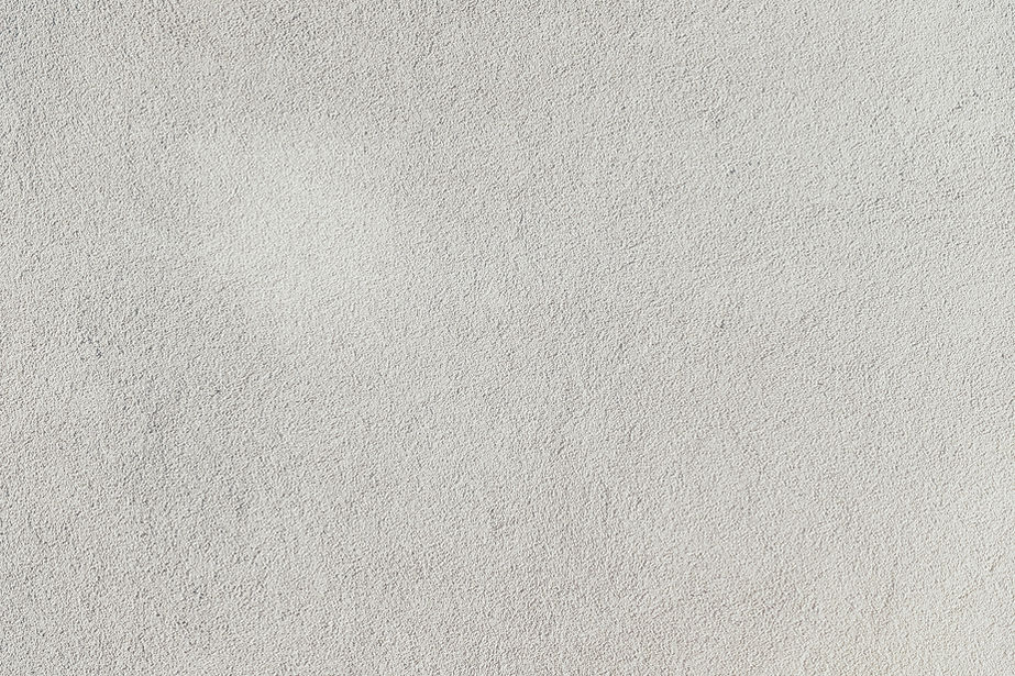 壁