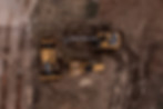 Construction Site